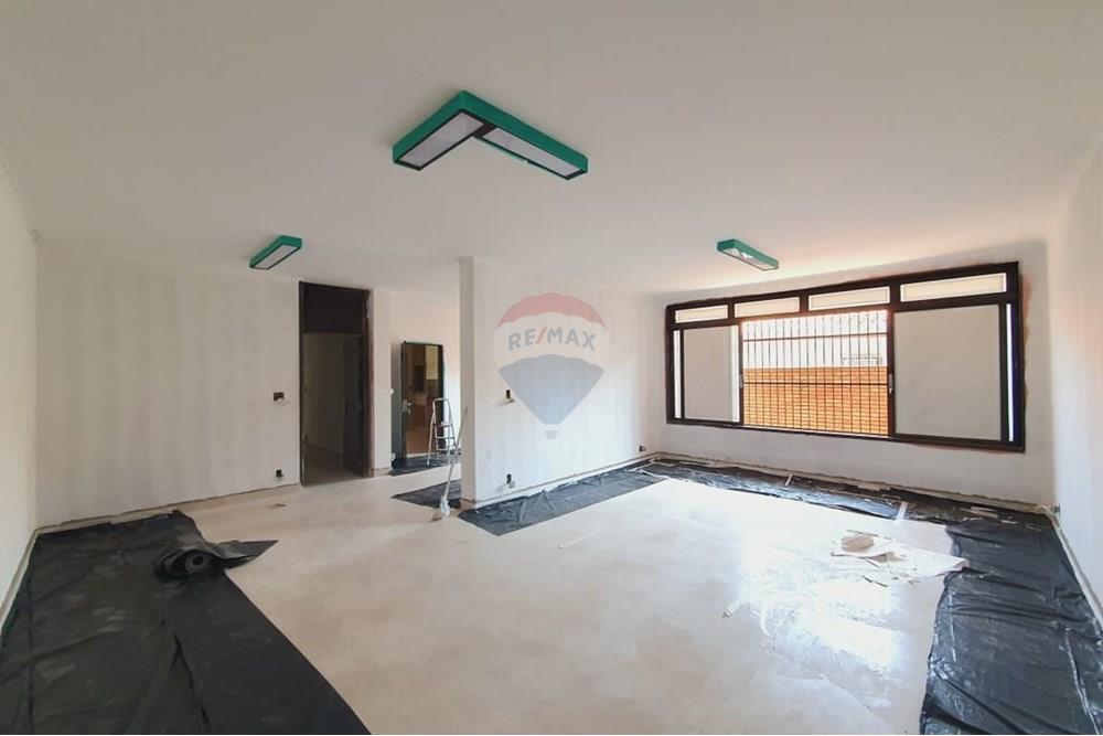 Cj. Comercial/ Sala - Alugar - Ribeirão Preto , São Paulo - WhatsApp Image 2025-08-20 at 14.01.33.jpeg - 780171048-81