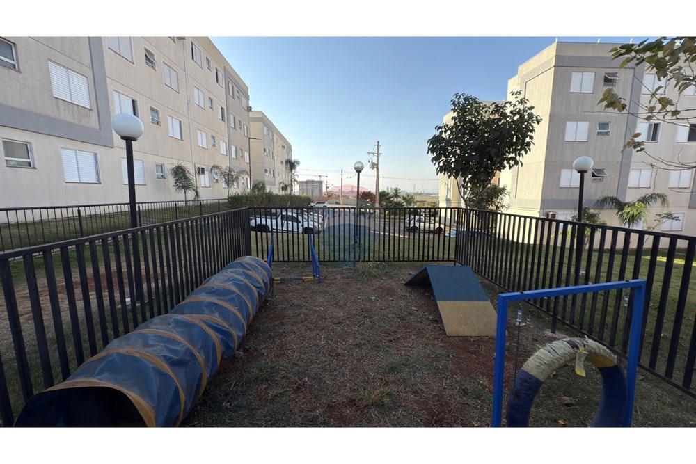 Apartamento - Venda - Ribeirão Preto , São Paulo - 34.jpg - 780121020-72