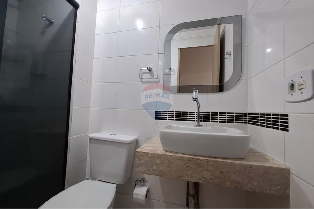 Apartamento - Venda - Ribeirão Preto , São Paulo - 28.jpg - 780171045-24