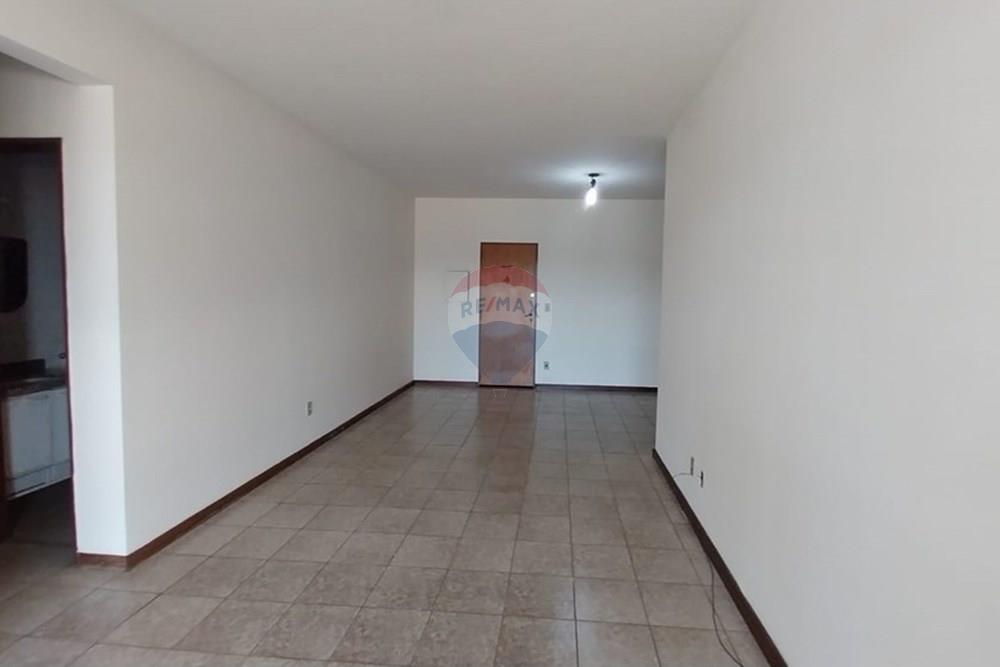 Apartamento - Alugar - Ribeirão Preto , São Paulo - 07.jpg - 780241037-130