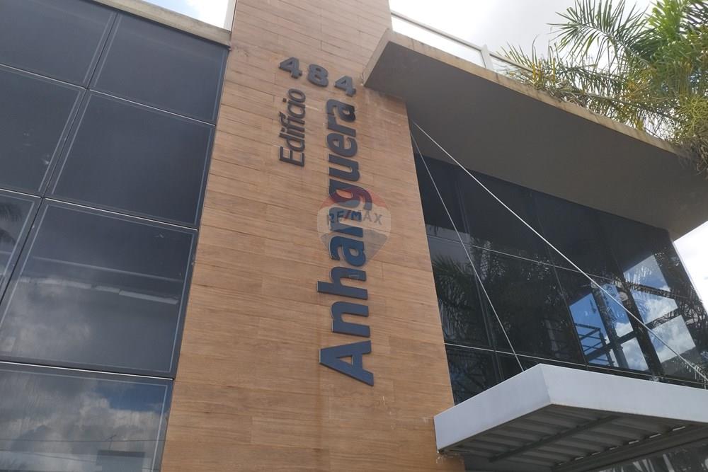 Cj. Comercial/ Sala - Venda - Ribeirão Preto , São Paulo - IMG_20260222_132913.jpg - 780151051-5