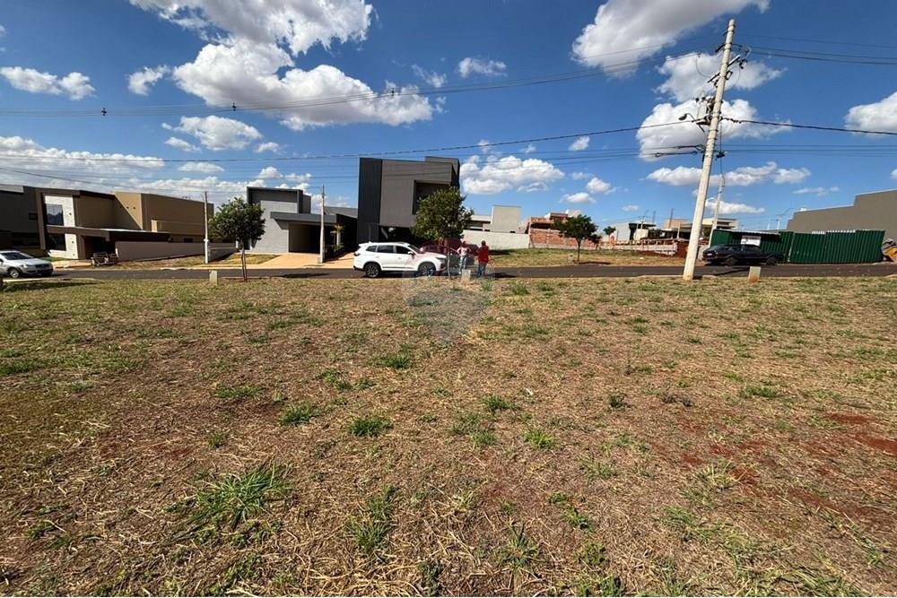 Terreno - Venda - Ribeirão Preto , São Paulo - WhatsApp Image 2025-08-07 at 09.06.38 (1).jpeg - 780071038-65