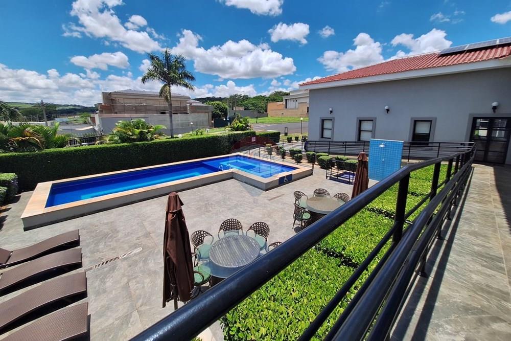 Terreno - Venda - Ribeirão Preto , São Paulo - f8ea561f-278f-411f-98e2-4c3ba5cee02d.jpg - 780241005-54