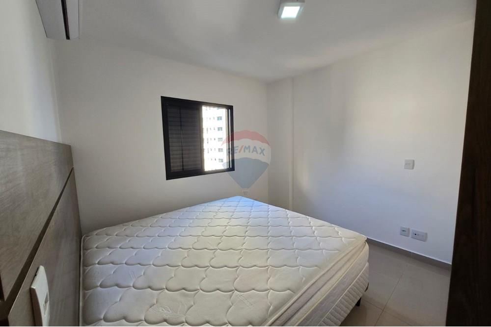 Apartamento - Alugar - Ribeirão Preto , São Paulo - 12.jpg - 780241037-133