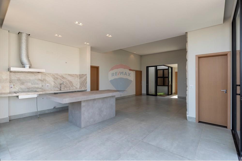 Casa de Condomínio - Venda - Ribeirão Preto , São Paulo - IMG_0534-HDR.jpg - 780201008-164