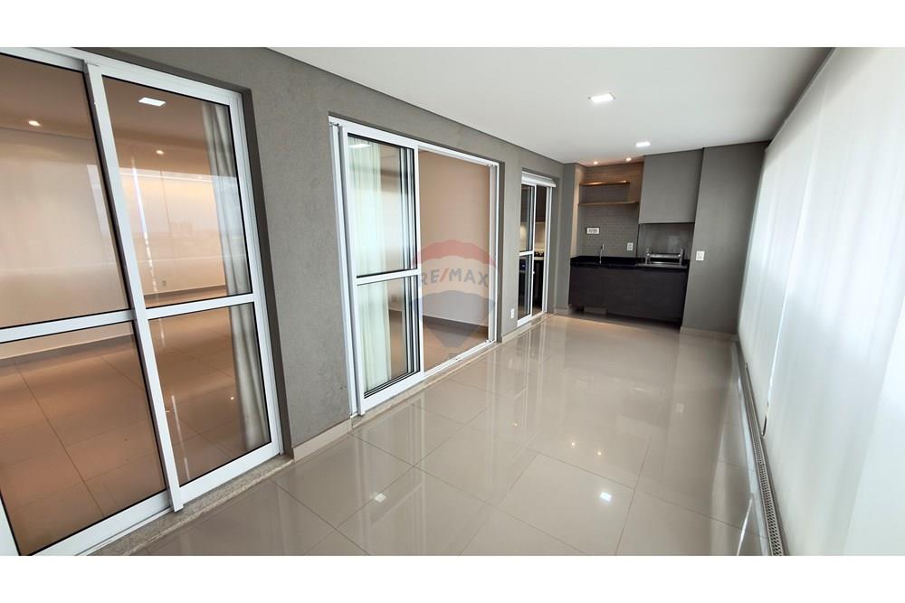 Apartamento - Venda - Ribeirão Preto , São Paulo - IMG_2460.JPEG - Área Gourmet - 780271008-20