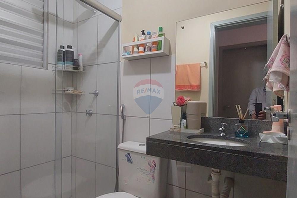 Apartamento - Venda - Ribeirão Preto , São Paulo - 20260224_101423.jpg - 780071076-24