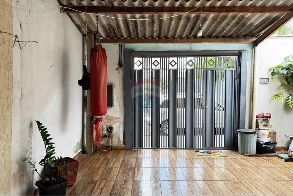 Casa - Venda - Ribeirão Preto , São Paulo - 28.jpeg - 780241021-30