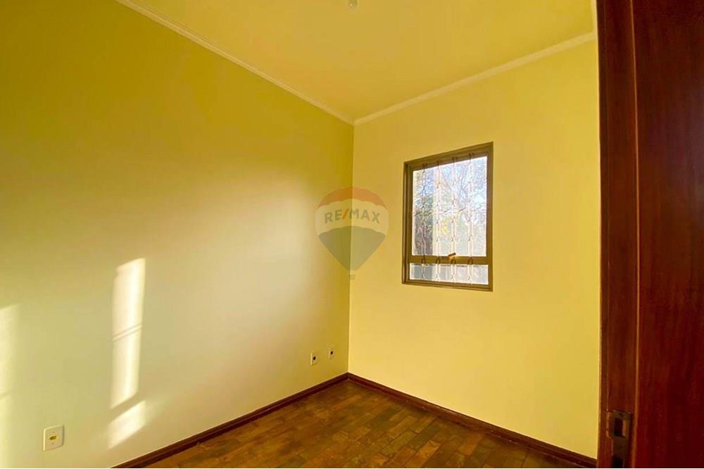 Casa - Venda - São Joaquim da Barra , São Paulo - WhatsApp Image 2025-08-18 at 10.25.25 (16).jpeg - 780301006-31