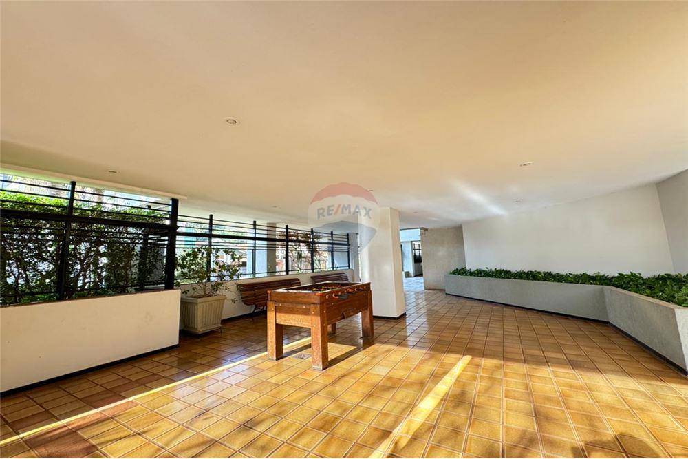 Apartamento - Venda - Ribeirão Preto , São Paulo - 44 - 780181003-73