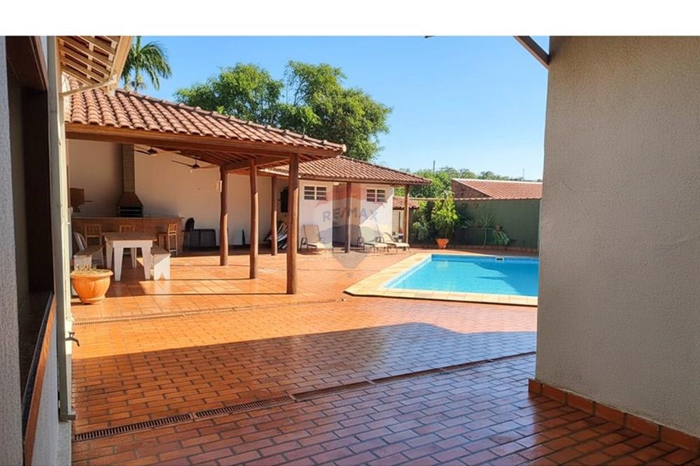 Casa - Venda - São Joaquim da Barra , São Paulo - Editedimage_1770225132004.jpg - 780301007-21