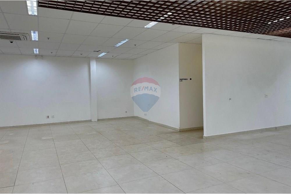 Prédio - Venda - Ribeirão Preto , São Paulo - becb59b5-8a7a-4c50-bf86-88f1656ebda2.jpg - 780071015-493