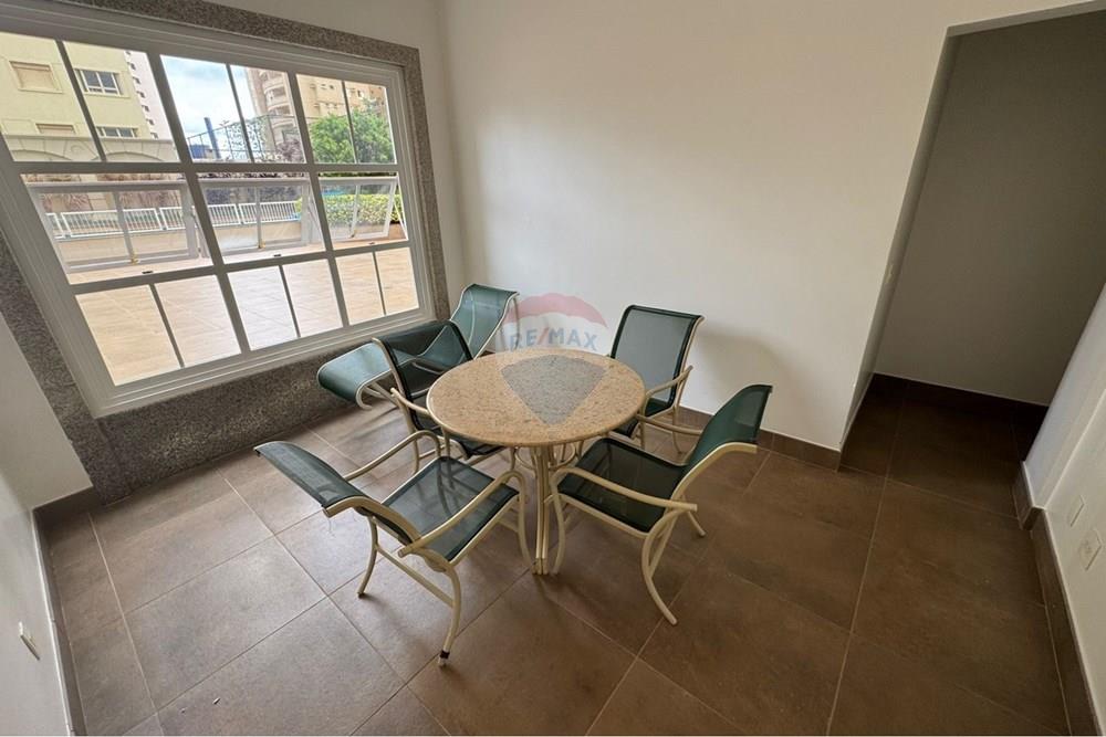 Apartamento - Alugar - Ribeirão Preto , São Paulo - 62f060e8-945c-43ab-b635-085484e86560.jpg - 780071015-561