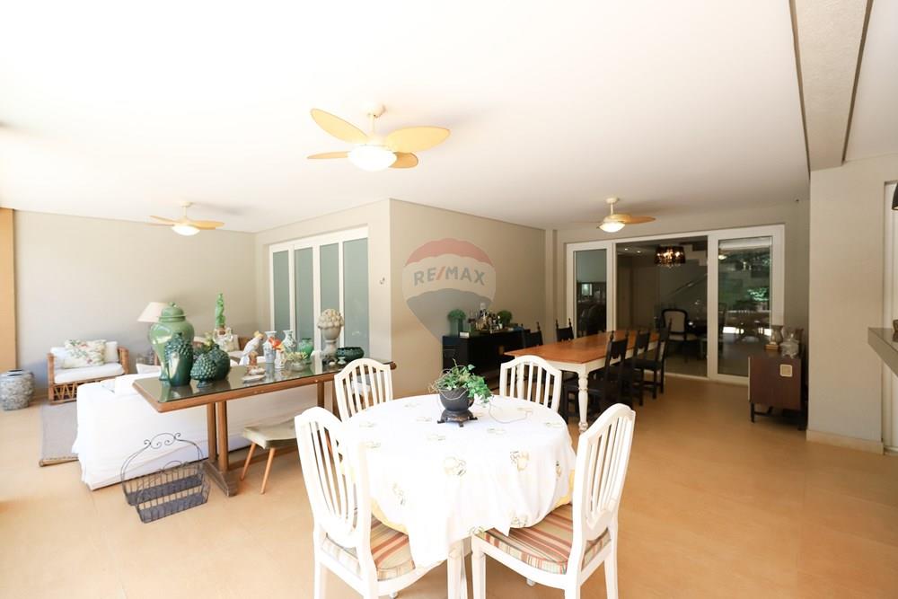 Casa de Condomínio - Venda - Ribeirão Preto , São Paulo - IMG_1275.JPG - 780181010-367