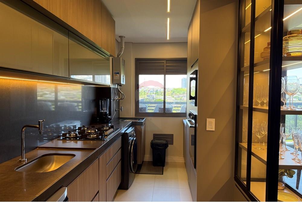 Apartamento - Venda - Ribeirão Preto , São Paulo - Foto 11-11-2025, 11 06 29 AM.jpg - 780151019-55