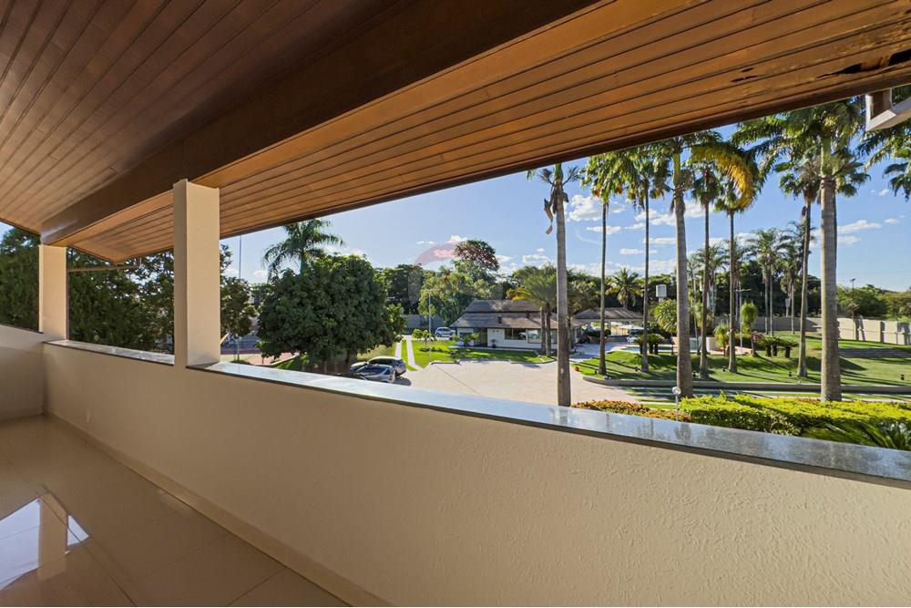 Chácara / Sítio / Fazenda - Venda - Jaboticabal , São Paulo - Foto 06-03-2025, 16 38 38.jpg - 780271054-33