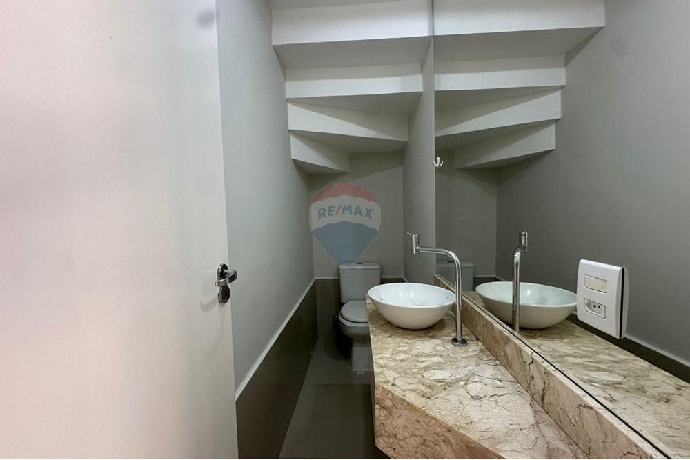 Casa de Condomínio - Alugar - Ribeirão Preto , São Paulo - WhatsApp Image 2025-12-12 at 08.58.32 (4).jpeg - 780241008-238