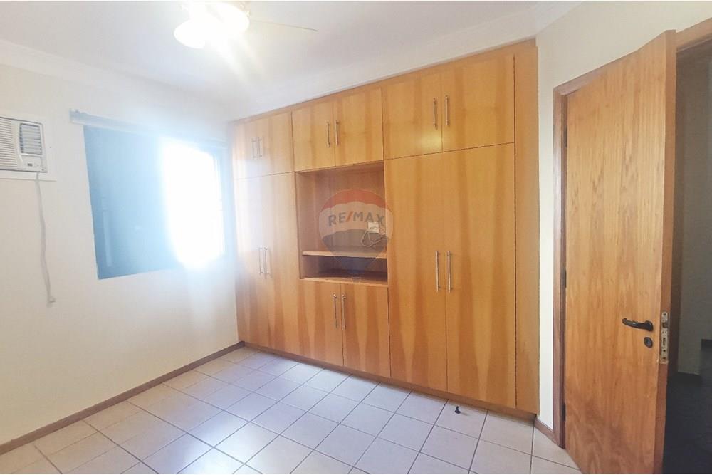 Apartamento - Alugar - Ribeirão Preto , São Paulo - IMG-20250430-WA0038.jpg - 780181052-11
