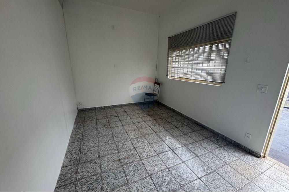 Cj. Comercial/ Sala - Alugar - Ribeirão Preto , São Paulo - c21147f4-6f55-49a4-b4be-ac15c5b444ef.jpg - 780071015-445