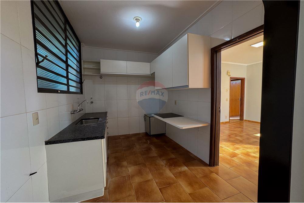 Casa - Alugar - Ribeirão Preto , São Paulo - 28 - 780071004-1169
