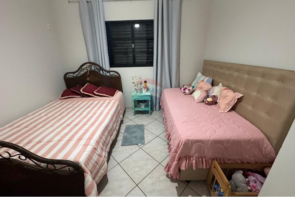 Casa de Condomínio - Alugar - Ribeirão Preto , São Paulo - a4bb2268-e985-4b55-bee0-0b290bbdcda7.jpg - 780071015-329