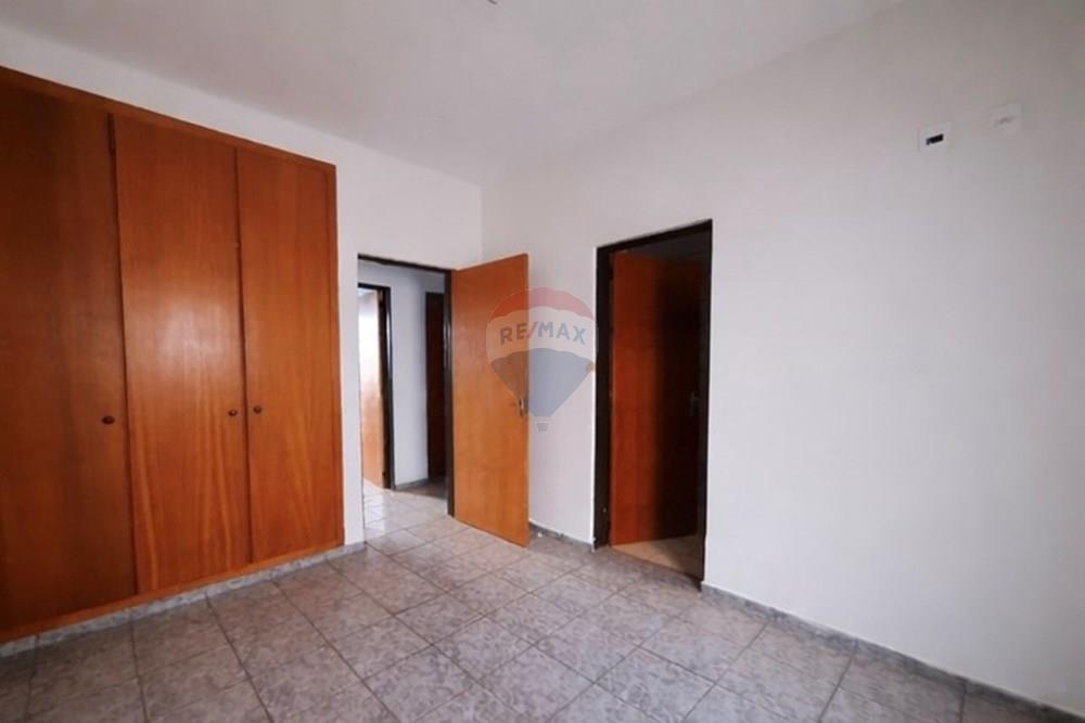 Apartamento - Venda - Ribeirão Preto , São Paulo - Foto Apto 14. 8.jpeg - 780171018-408