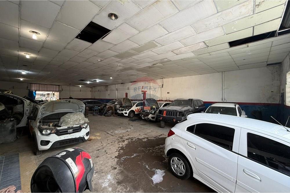 Galpão - Venda - Ribeirão Preto , São Paulo - WhatsApp Image 2026-03-26 at 16.27.03.jpeg - 780241028-16