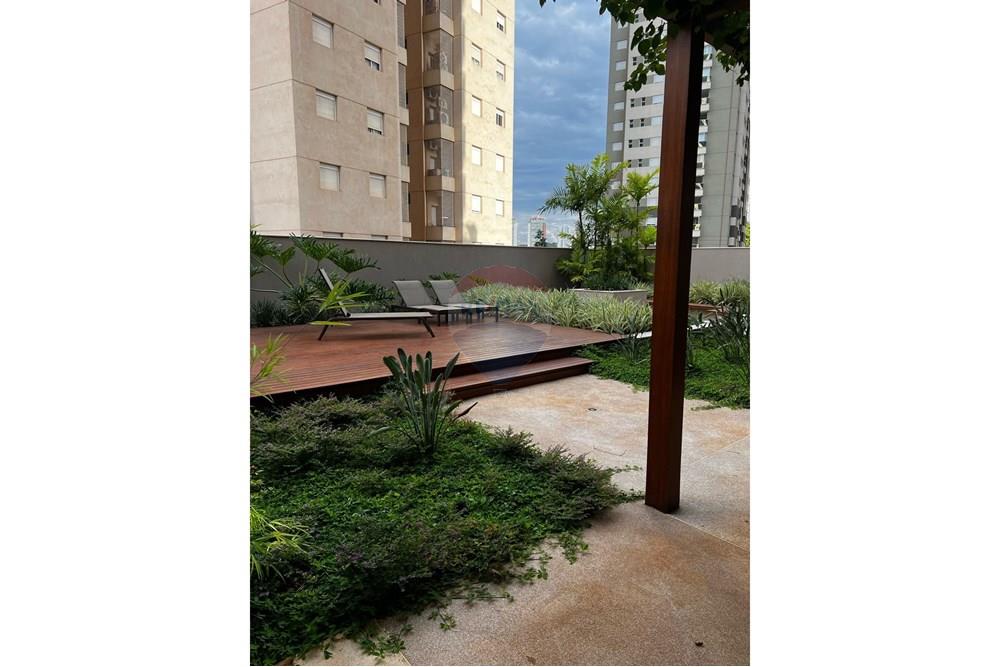 Apartamento - Alugar - Ribeirão Preto , São Paulo - IMG-20250320-WA0120.jpg - 780181010-176