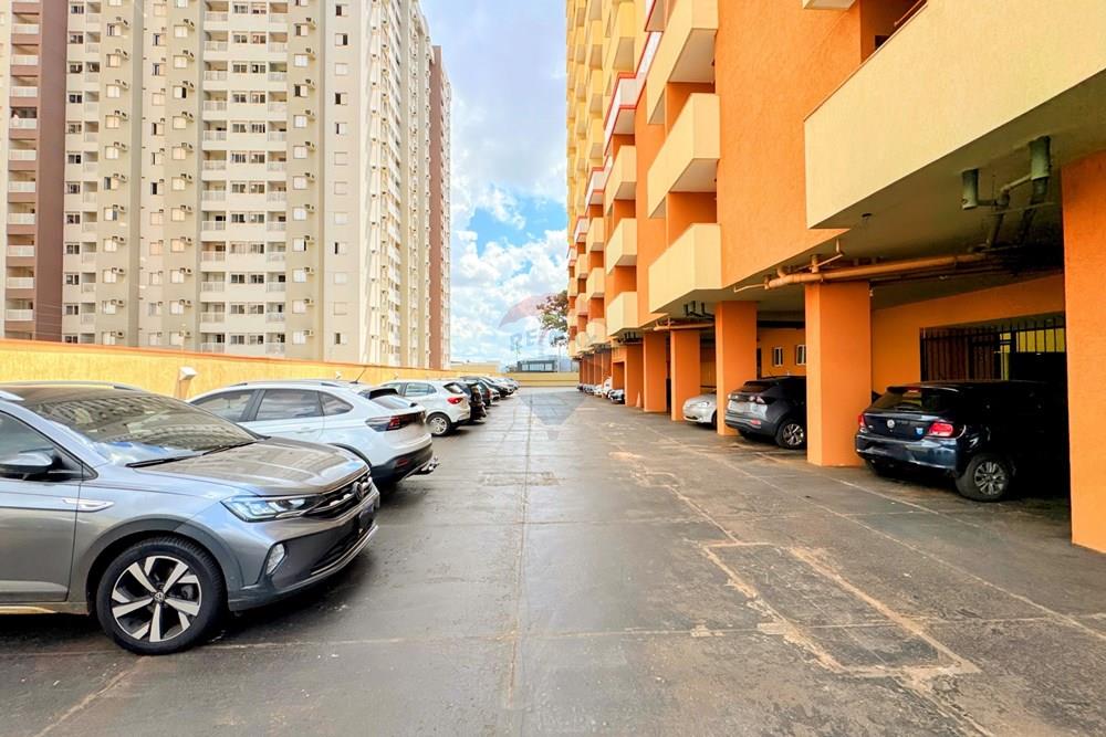 Kitnet - Venda - Ribeirão Preto , São Paulo - IMG_4018.JPG - 780211062-21