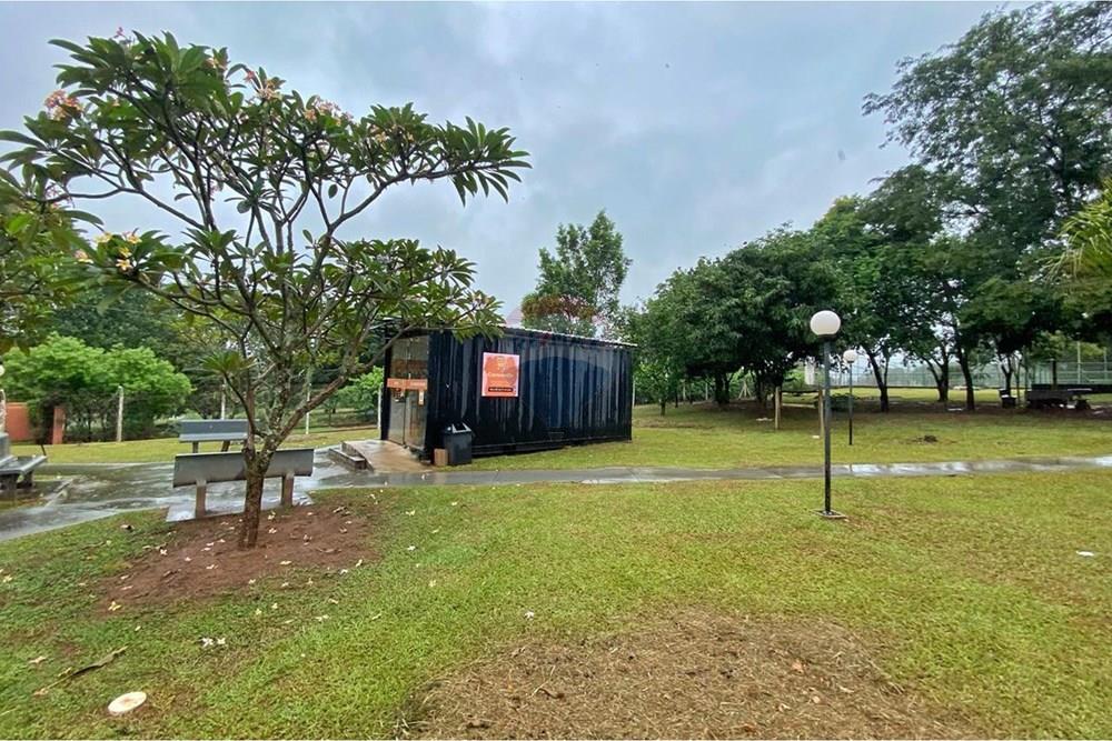 Casa de Condomínio - Venda - Rifaina , São Paulo - 55037990-bffd-4233-8ac4-f9a39199cc72.jpg - 780171018-395