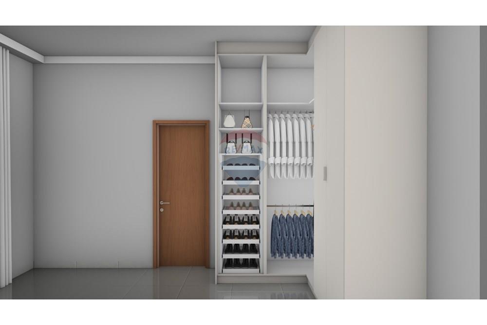 Casa de Condomínio - Venda - Ribeirão Preto , São Paulo - WhatsApp Image 2025-08-18 at 18.41.20 (1).jpeg - 780251035-19