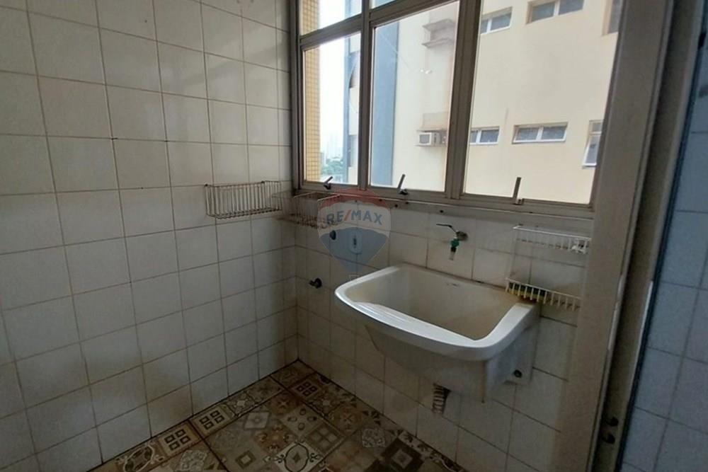 Apartamento - Alugar - Ribeirão Preto , São Paulo - 45.jpeg - 780241037-178