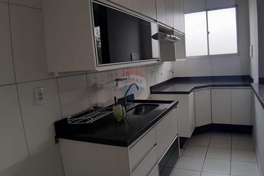 Apartamento - Venda - Ribeirão Preto , São Paulo - 3.jpeg - 780171003-246