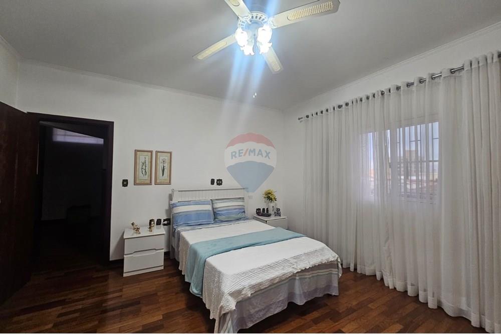 Casa - Venda - Franca , São Paulo - IMG-20251202-WA0063 - Copia.jpg - 780231075-6