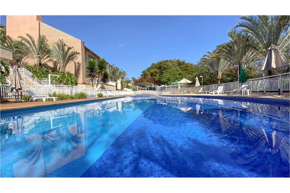 Casa de Condomínio - Venda - Ribeirão Preto , São Paulo - PHOTO-2025-08-26-16-19-36(3).jpg - 780181010-206