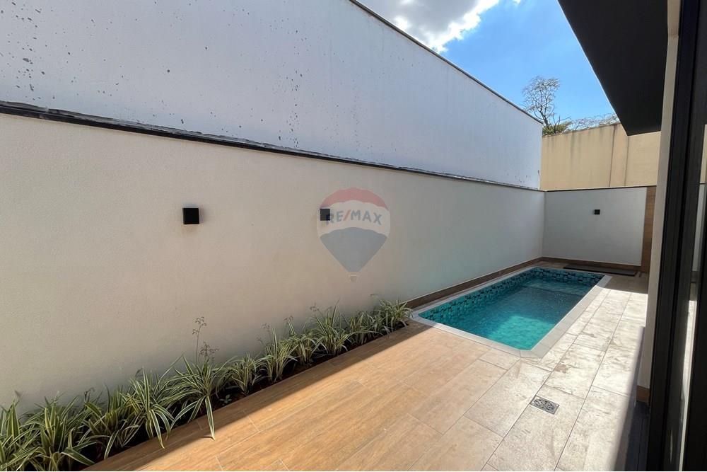 Casa de Condomínio - Venda - Ribeirão Preto , São Paulo - IMG_3775.JPG - 780251026-7