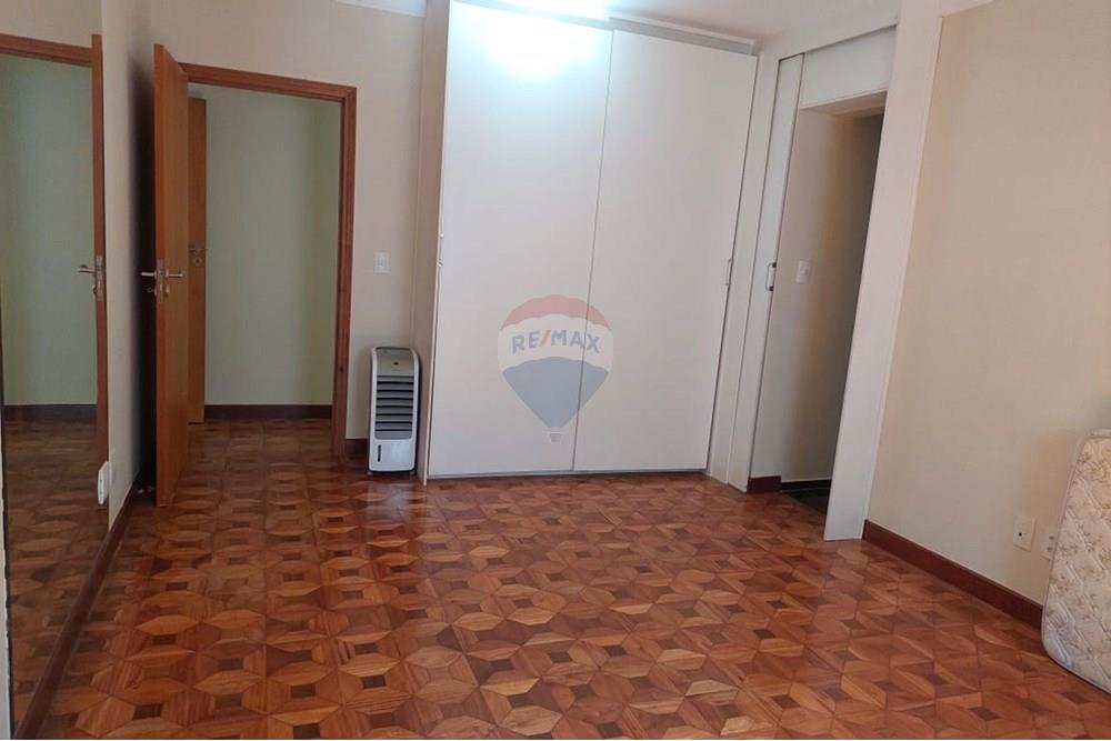 Casa Comercial - Alugar - São Paulo , São Paulo - 10.jpeg - 780171060-20