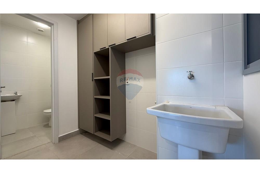 Apartamento - Venda - Ribeirão Preto , São Paulo - IMG_3821.JPG - 780121001-162