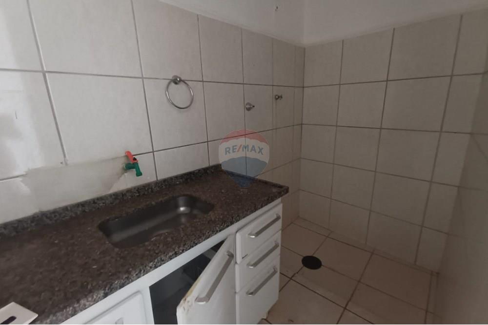 Ponto Comercial/ Loja - Alugar - Ribeirão Preto , São Paulo - WhatsApp Image 2025-08-08 at 09.34.12 (5).jpeg - 780181010-330