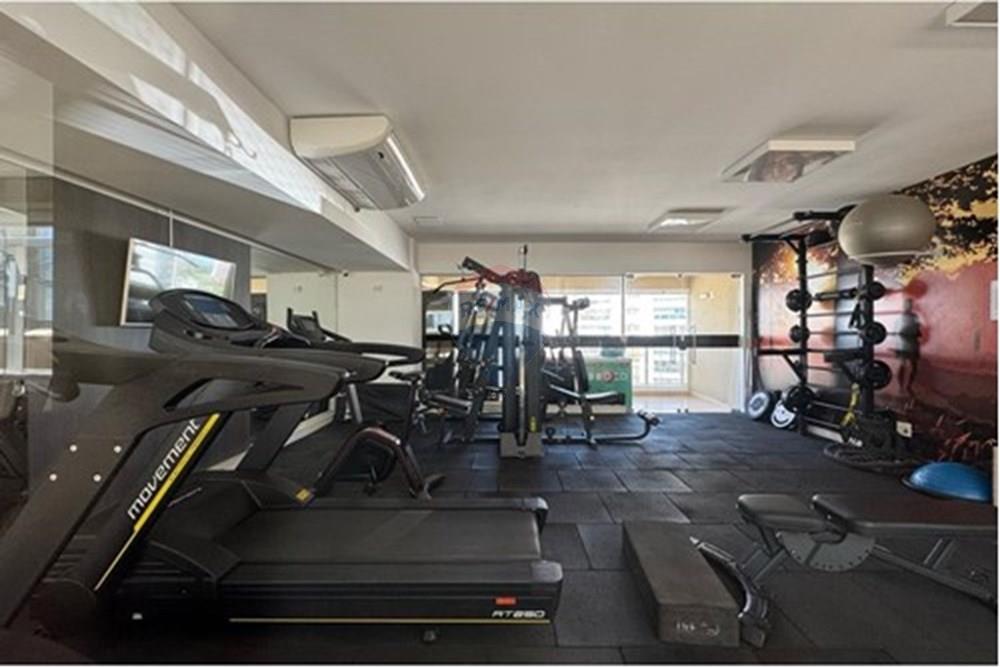 Apartamento - Alugar - Ribeirão Preto , São Paulo - L_719b5c78-5da4-40a4-a803-8e5d398a2ebd.jpg - 780071015-527