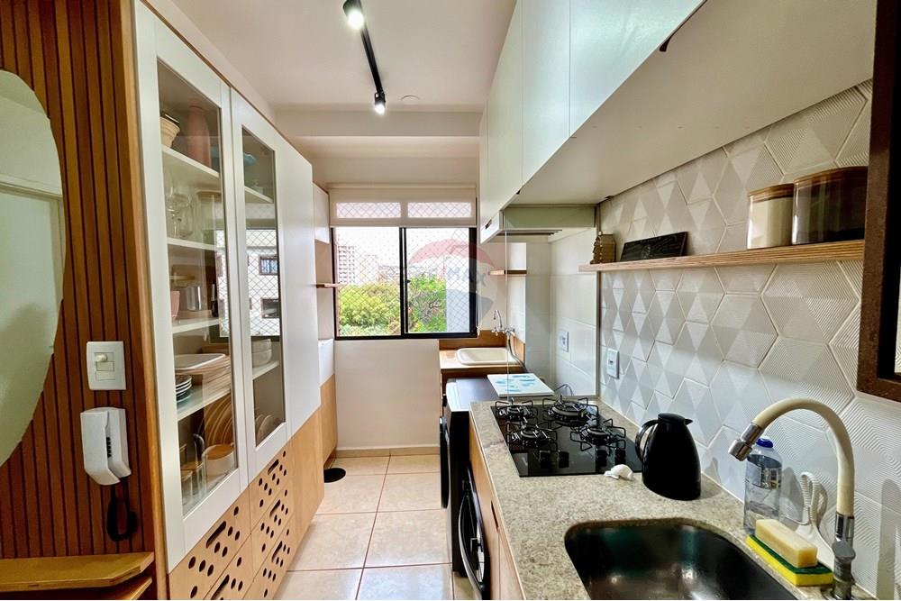 Apartamento - Venda - Ribeirão Preto , São Paulo - WhatsApp Image 2025-09-08 at 17.54.22.jpeg - 780251025-3