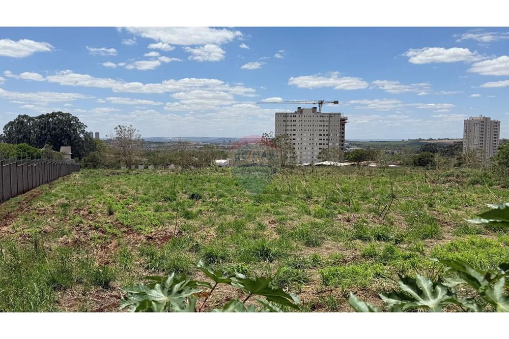 Terreno - Venda - Ribeirão Preto , São Paulo - IMG_1882.JPG - 780121020-80