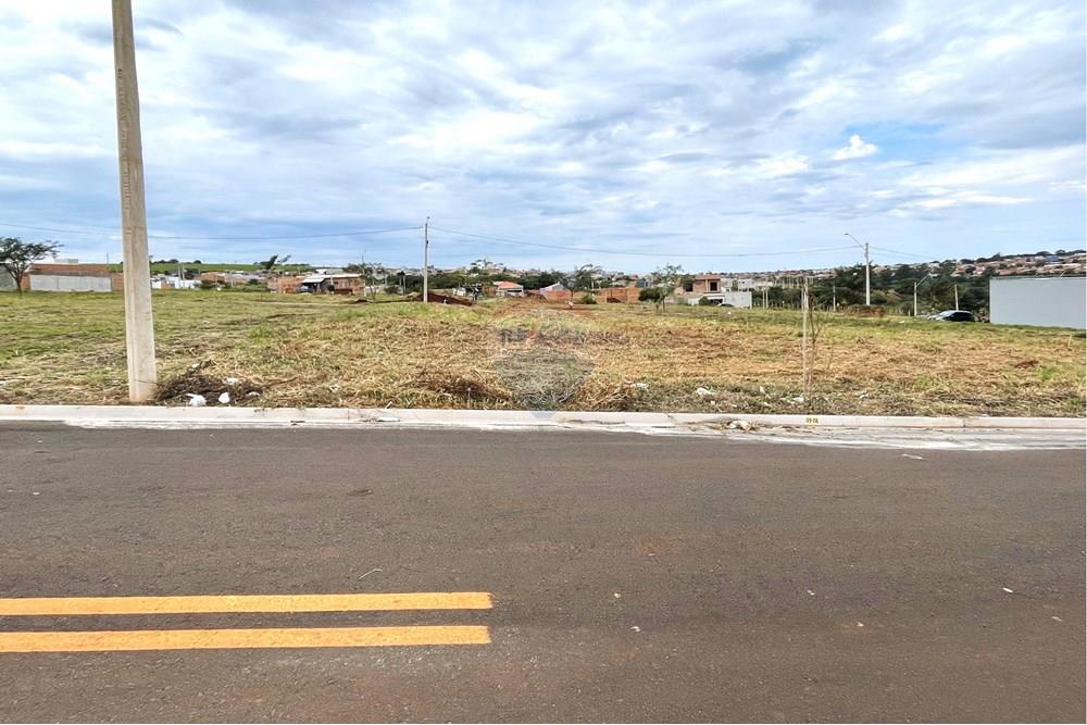 Terreno - Venda - Cravinhos , São Paulo - IMG_6630.jpg - 780171027-52