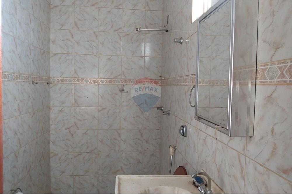 Sobrado - Venda - Orlândia , São Paulo - Avenida Y Nº 854 - 20.jpg - 780111046-2