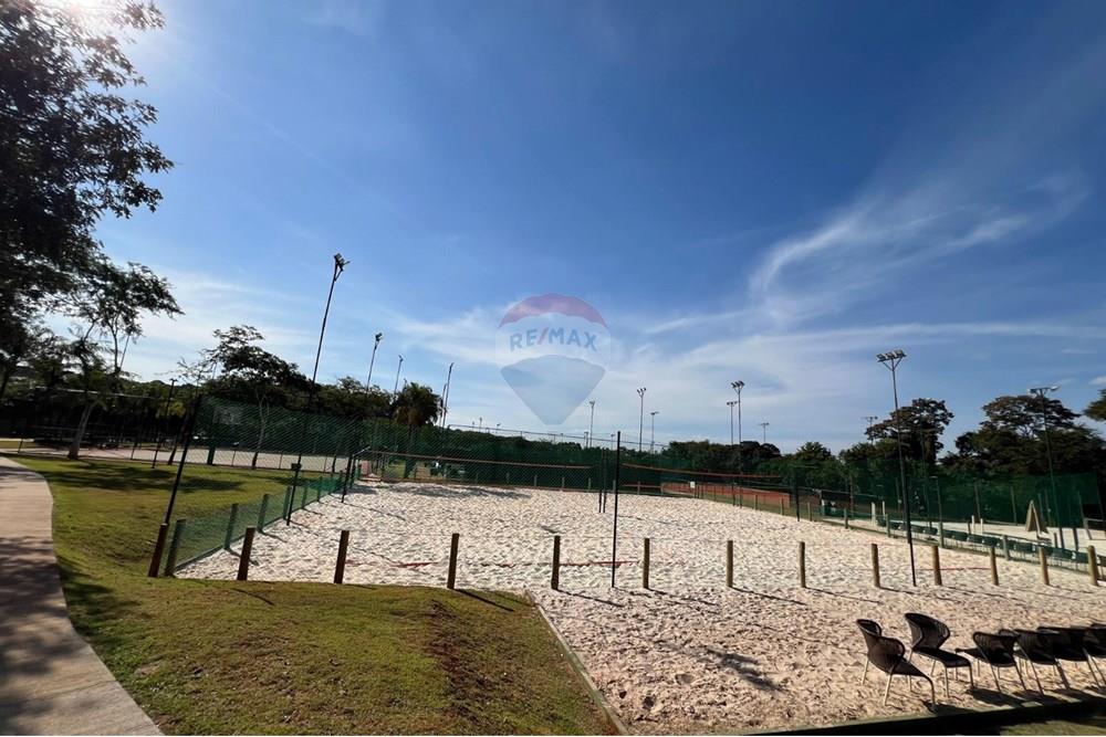 Terreno - Venda - Ribeirão Preto , São Paulo - 26.jpg - 780151015-71
