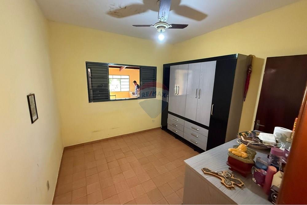 Casa - Venda - Ribeirão Preto , São Paulo - Quarto 5.jpeg - 780271023-34