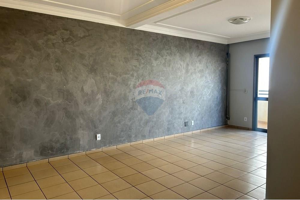 Apartamento - Alugar - Ribeirão Preto , São Paulo - WhatsApp Image 2025-12-10 at 15.38.49 (2).jpeg - 780181052-50