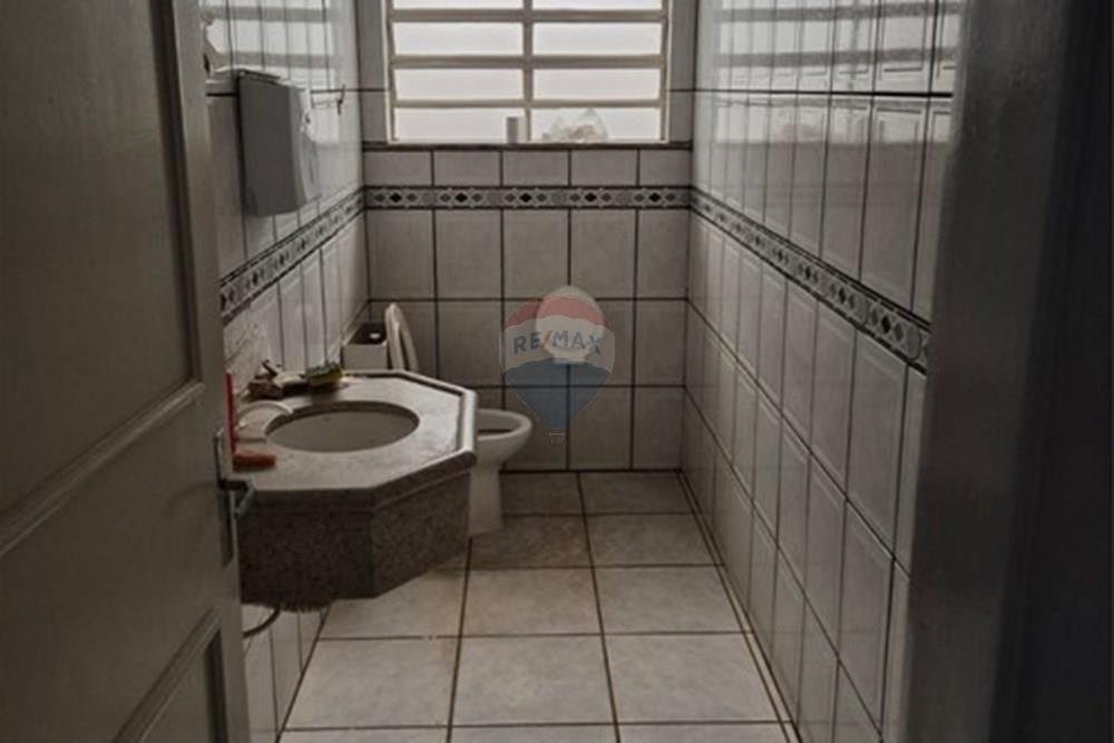 Prédio - Alugar - Ribeirão Preto , São Paulo - 3704953f-0fac-4426-8797-9f17a6dfb1d4.jpg - 780071015-504