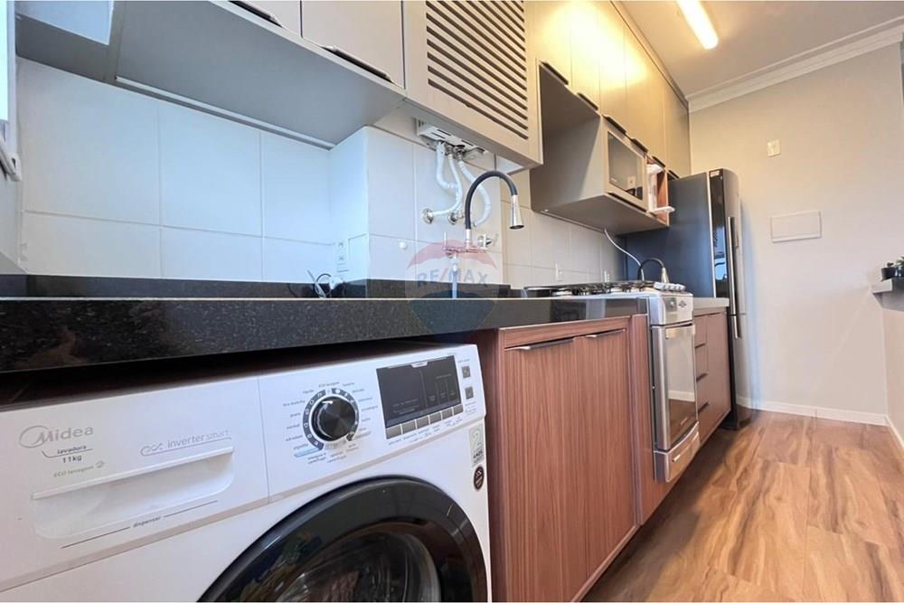 Apartamento - Venda - Ribeirão Preto , São Paulo - WhatsApp Image 2026-02-05 at 18.57.15.jpeg - Área de serviço - 780091067-21