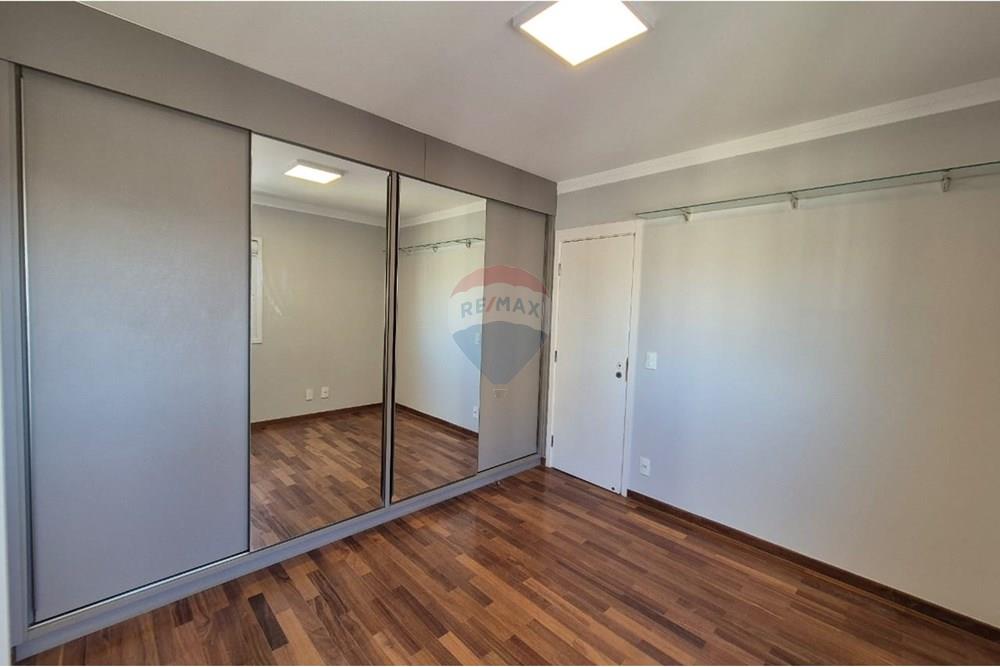 Apartamento - Venda - Ribeirão Preto , São Paulo - WhatsApp Image 2025-09-12 at 10.15.27 (2).jpeg - 780181035-321
